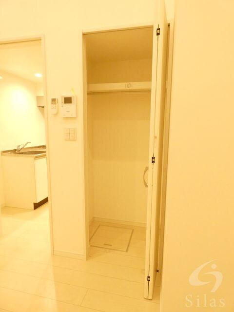 弥刀駅 徒歩24分 2階の物件内観写真