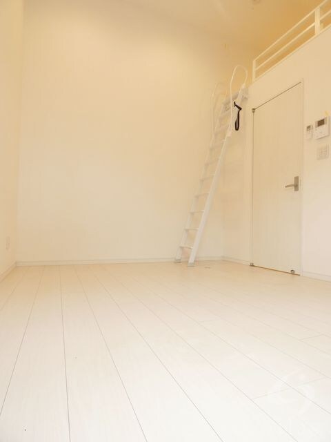 弥刀駅 徒歩24分 2階の物件内観写真