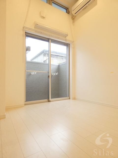 弥刀駅 徒歩24分 2階の物件内観写真