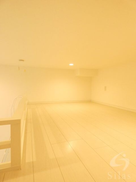 弥刀駅 徒歩24分 2階の物件内観写真