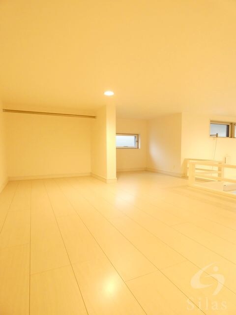 弥刀駅 徒歩24分 2階の物件内観写真