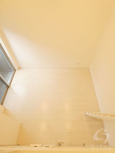 弥刀駅 徒歩24分 2階の物件内観写真