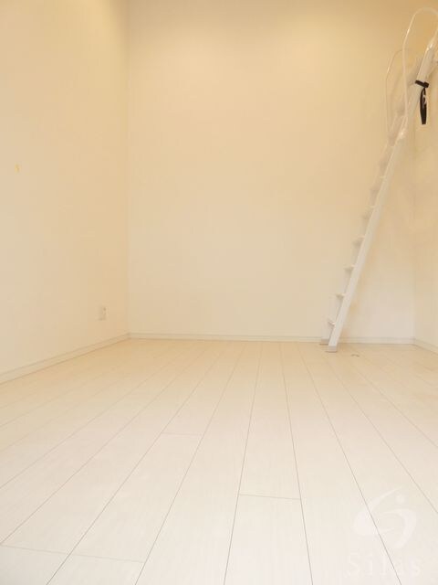 弥刀駅 徒歩24分 2階の物件内観写真