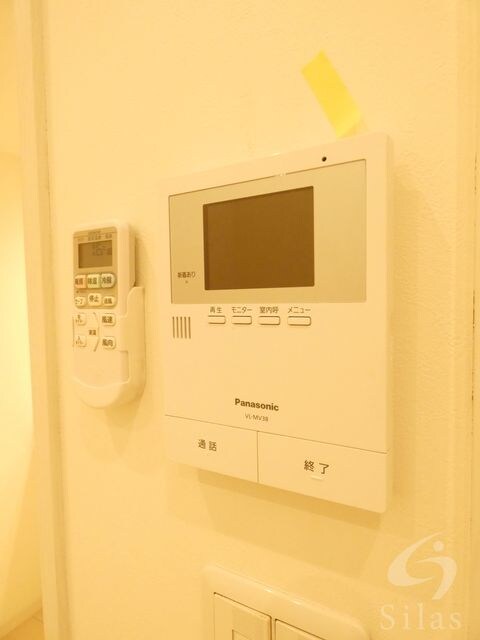 弥刀駅 徒歩24分 2階の物件内観写真