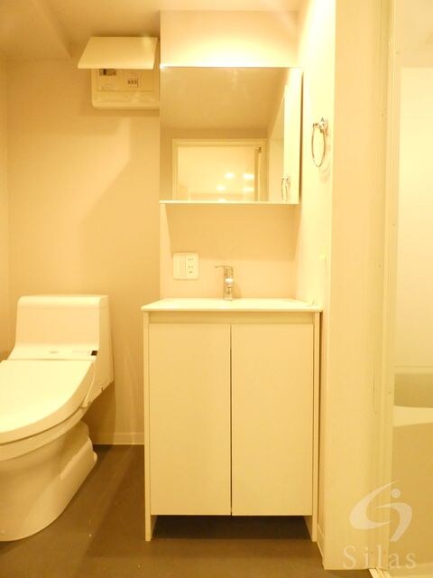 弥刀駅 徒歩24分 2階の物件内観写真