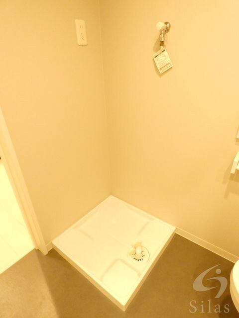 弥刀駅 徒歩24分 2階の物件内観写真