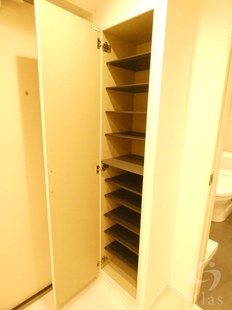 弥刀駅 徒歩24分 2階の物件内観写真