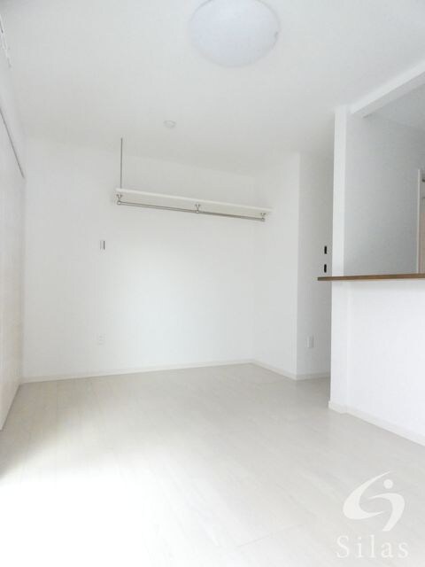 サイプレス加美Ⅱの物件内観写真