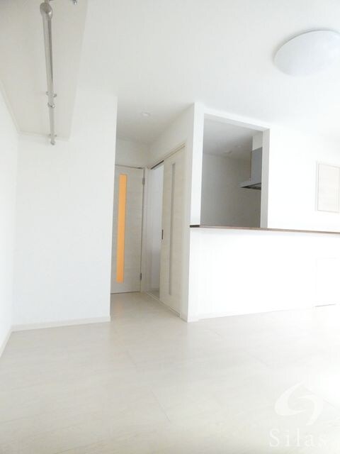 サイプレス加美Ⅱの物件内観写真