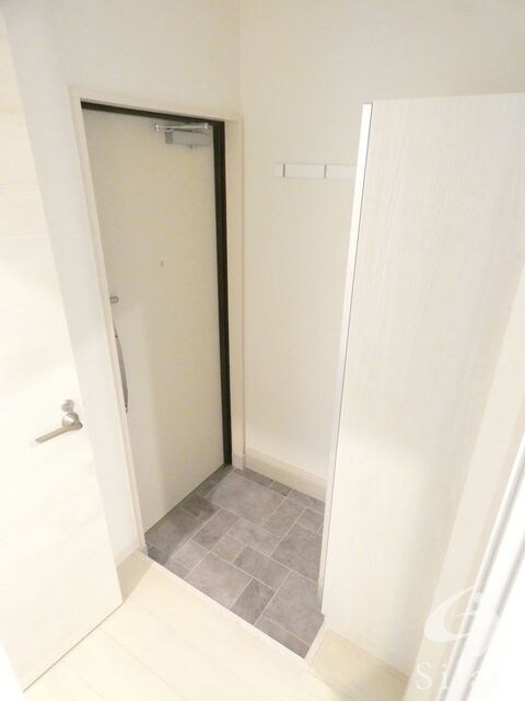 サイプレス加美Ⅱの物件内観写真