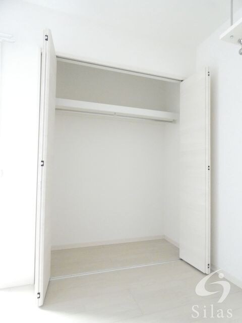 サイプレス加美Ⅱの物件内観写真