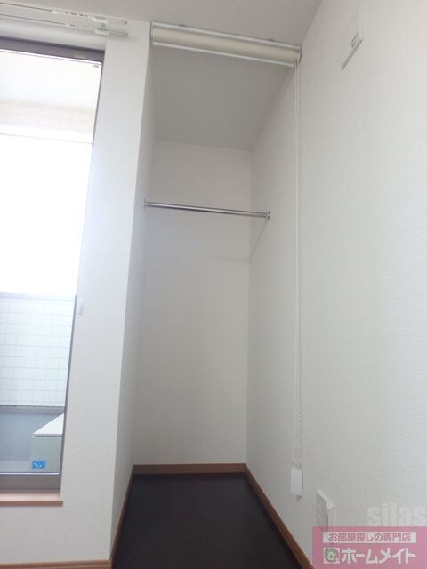 CASA加美正覚寺の物件内観写真