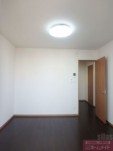 CASA加美正覚寺の物件内観写真