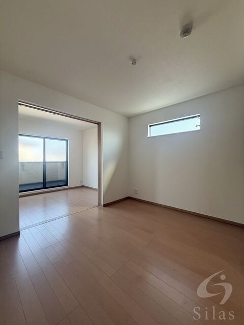 矢田駅 徒歩1分 2階の物件内観写真