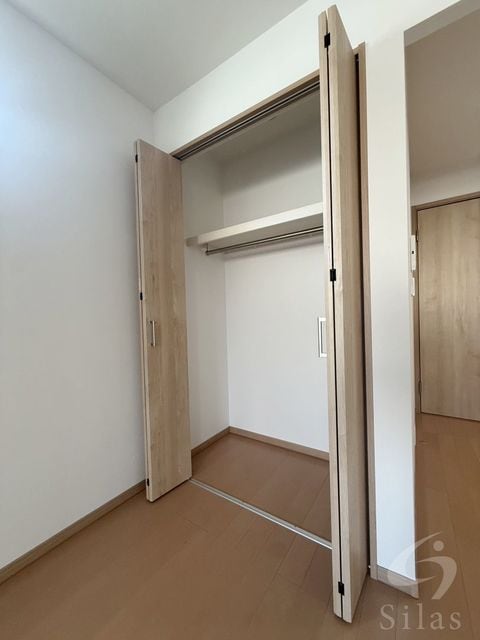 矢田駅 徒歩1分 2階の物件内観写真