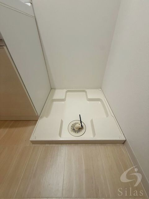 矢田駅 徒歩1分 2階の物件内観写真