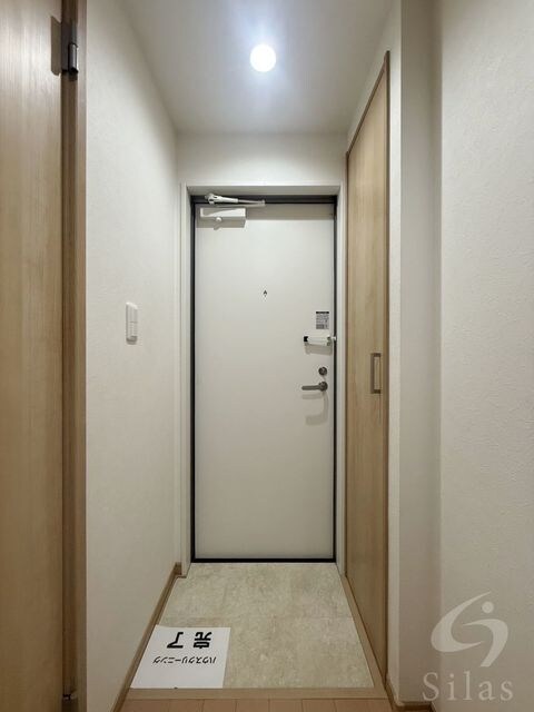 矢田駅 徒歩1分 2階の物件内観写真