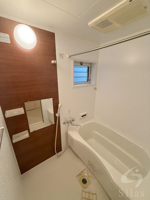 エクセル平野の物件内観写真