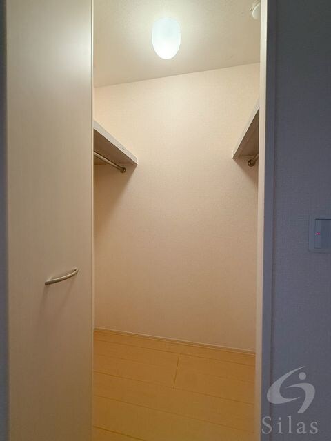 エクセル平野の物件内観写真