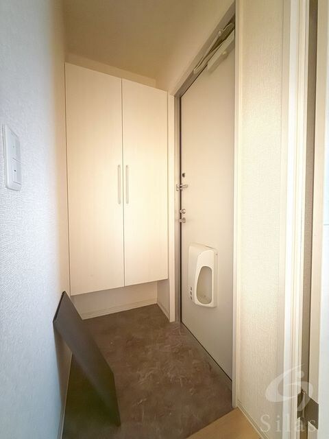 エクセル平野の物件内観写真