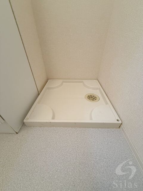 エクセル平野の物件内観写真