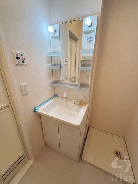 エクセル平野の物件内観写真