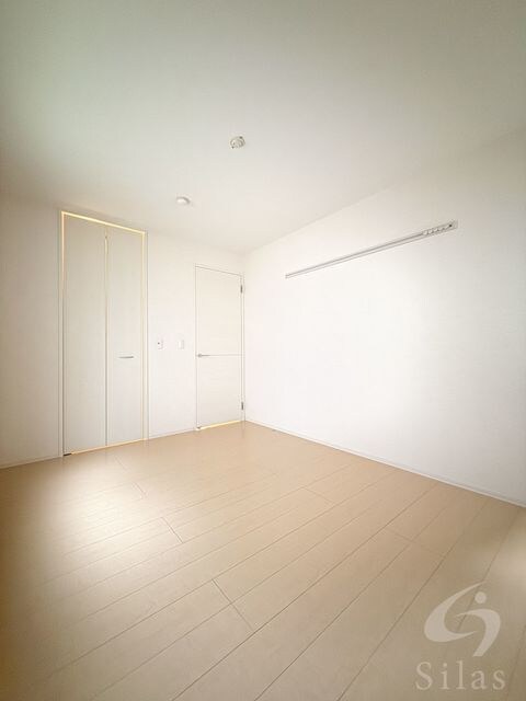 エクセル平野の物件内観写真