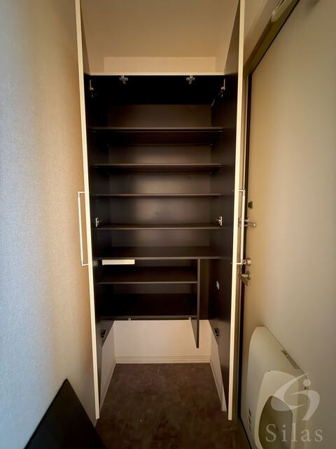 エクセル平野の物件内観写真