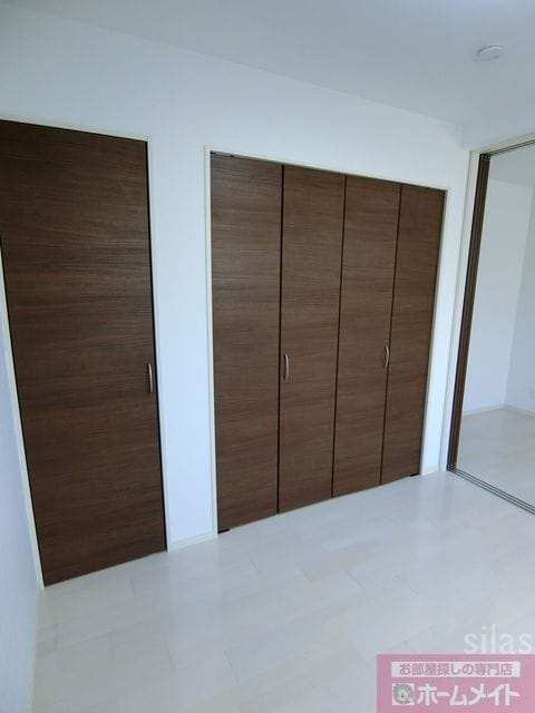 加美駅 徒歩9分 2階の物件内観写真