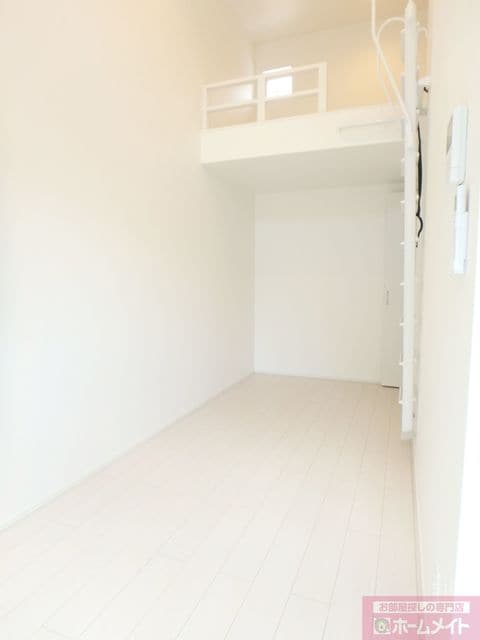 緑橋駅 徒歩11分 1階の物件内観写真