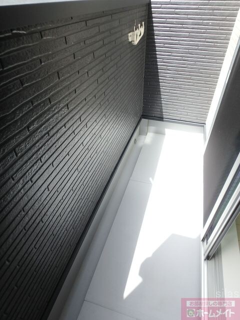 緑橋駅 徒歩11分 1階の物件内観写真