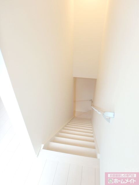 緑橋駅 徒歩11分 1階の物件内観写真