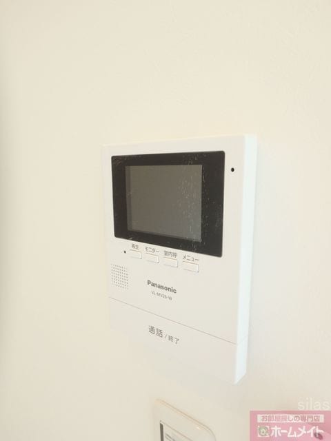 緑橋駅 徒歩11分 1階の物件内観写真