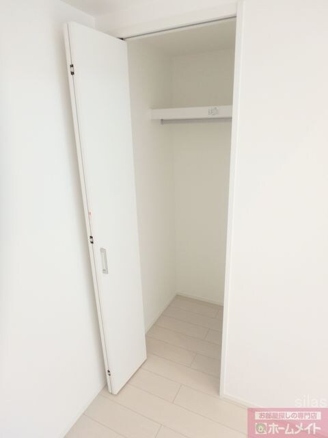 緑橋駅 徒歩11分 1階の物件内観写真