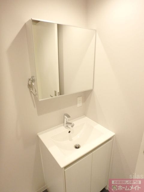 緑橋駅 徒歩11分 1階の物件内観写真