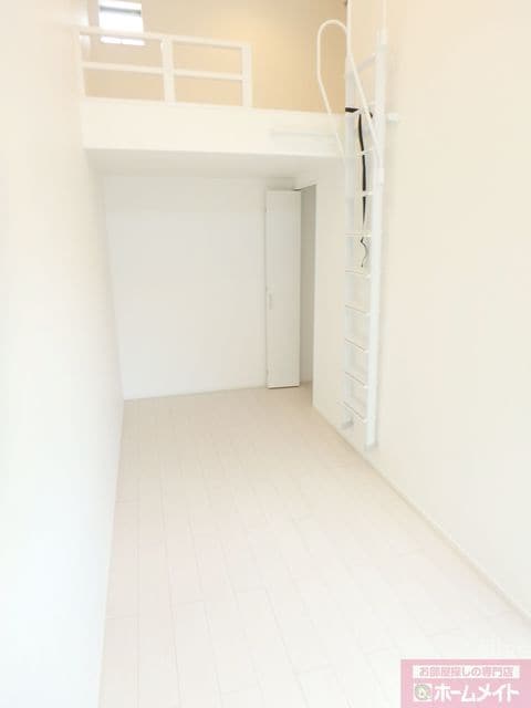 緑橋駅 徒歩11分 1階の物件内観写真