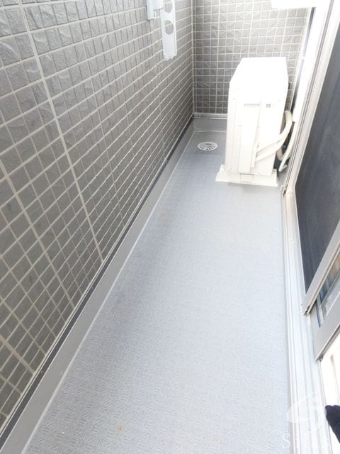 ええいろの物件内観写真