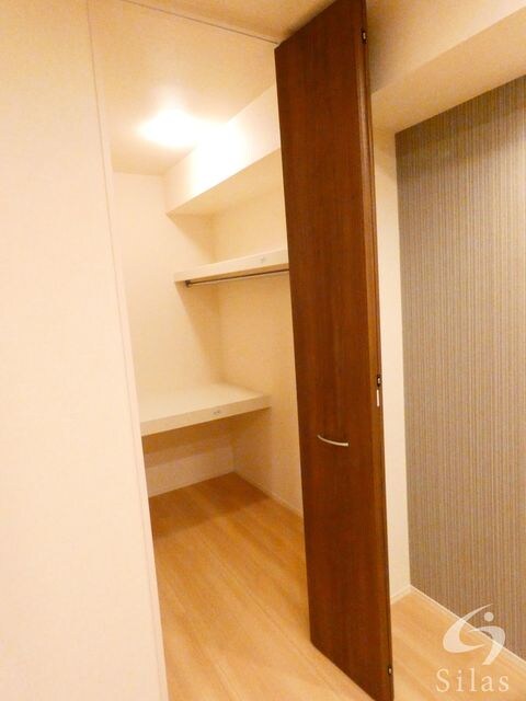 ええいろの物件内観写真