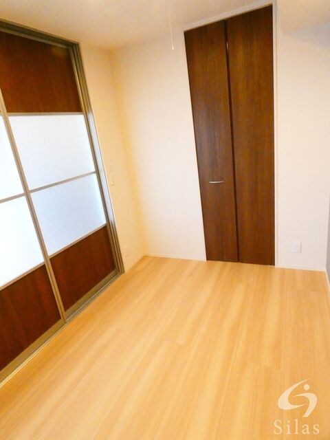 ええいろの物件内観写真