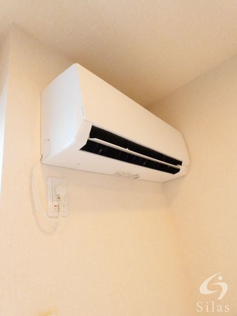 ええいろの物件内観写真