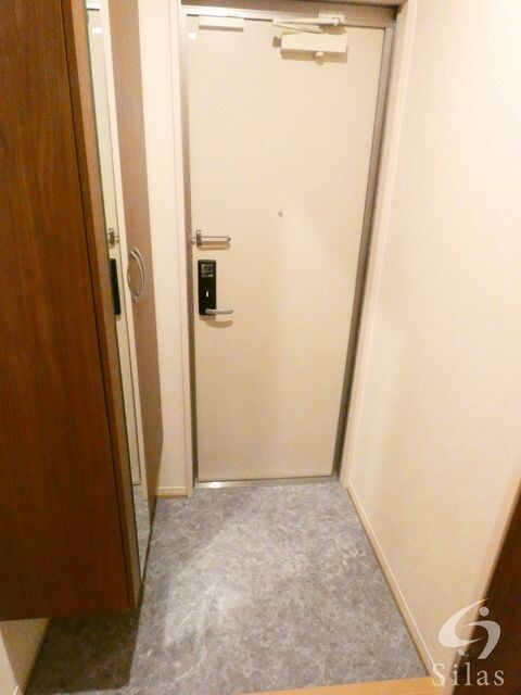 ええいろの物件内観写真