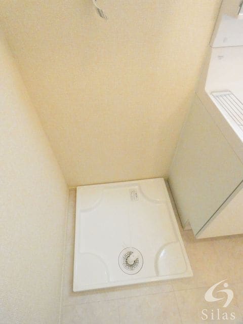 ええいろの物件内観写真