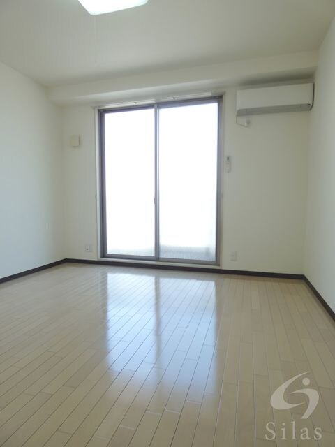 Ritz新今里の物件内観写真