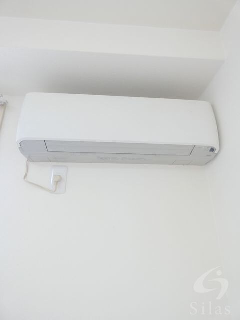 Ritz新今里の物件内観写真