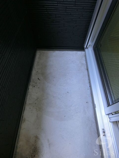 寺田町駅 徒歩8分 1階の物件内観写真