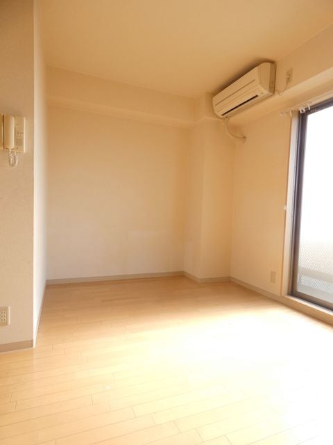 ＪＲ俊徳道駅 徒歩1分 7階の物件内観写真