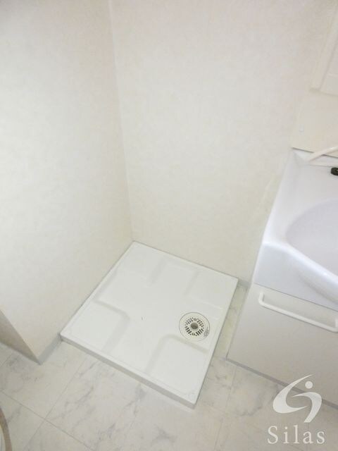 ＪＲ俊徳道駅 徒歩1分 7階の物件内観写真