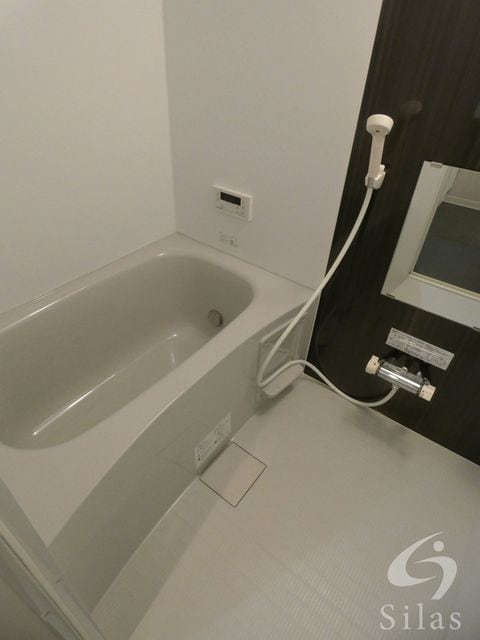 FERIO 小路東の物件内観写真