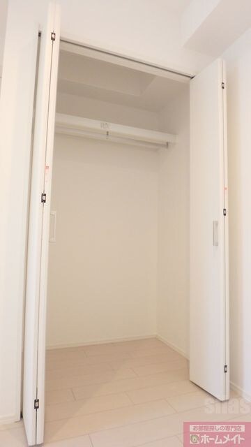 FERIO 小路東の物件内観写真