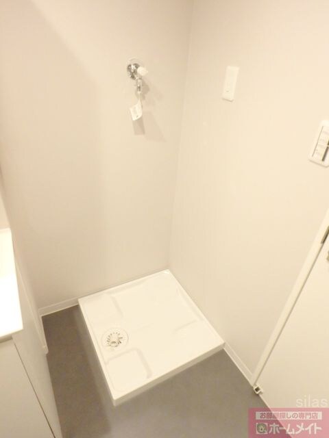 FERIO 小路東の物件内観写真